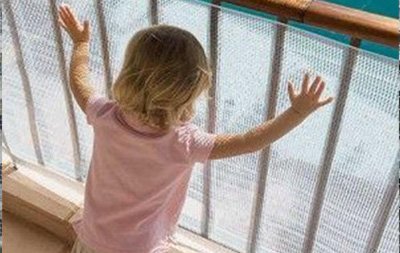 Hi Tech Bird Netting in Sambhaji Nagar