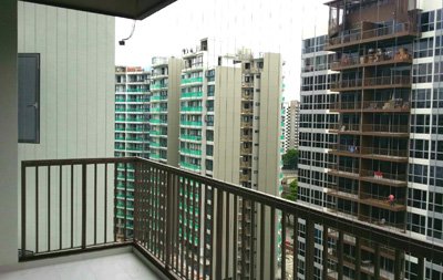 Hi Tech Invisible Bird Netting in Sambhaji Nagar